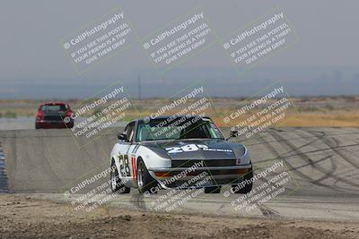 media/Sep-23-2023-VARA (Sat) [[d62a4618ca]]/Group 6/Qualifying/